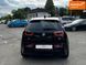 BMW I3, 2017 р., Електро, 165 тис. км, Хетчбек, Чорний, Луцьк AT-10427610 фото 4
