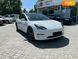 Tesla Model 3, 2019, Електро, 53 тис. км, Седан, Білий, Дніпро (Дніпропетровськ) 107261 фото 24