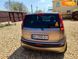 Nissan Note, 2006, Бензин, 1.6 л., 169 тис. км, Хетчбек, Бежевий, Одеса Cars-Pr-64617 фото 27