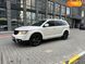 Dodge Journey, 2017, Бензин, 199 тис. км, Позашляховик / Кросовер, Білий, Ірпінь 30238 фото 9