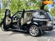 Land Rover Range Rover, 2006, Бензин, 4.2 л., 251 тис. км, Позашляховик / Кросовер, Чорний, Київ 100979 фото 26