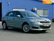 Citroen C4, 2013, Дизель, 1.6 л., 65 тис. км, Хетчбек, Сірий, Київ Cars-Pr-213694 фото 1