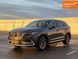 Mazda CX-9, 2020 г., Бензин, 187 тыс. км, Внедорожник / Кроссовер, Серый, Львов AT-10406120 фото 11