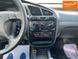 Daewoo Lanos, 2007 р., Газ метан / Бензин, 323 тис. км, Седан, Сірий, Харків AT-10418259 фото 14