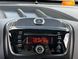 Fiat Doblo, 2013, Дизель, 1.6 л., 177 тыс. км, Минивен, Чорный, Стрый 47043 фото 58