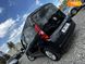 Fiat Doblo, 2013, Дизель, 1.6 л., 177 тис. км, Мінівен, Чорний, Стрий 47043 фото 2