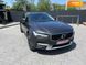 Volvo V90 Cross Country, 2018, Дизель, 1.97 л., 280 тис. км, Універсал, Сірий, Калуш Cars-Pr-145506 фото 42