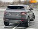 Land Rover Range Rover Evoque, 2017, Бензин, 2 л., 68 тис. км, Позашляховик / Кросовер, Сірий, Київ 18028 фото 15