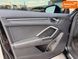 Audi Q3, 2021 г., Бензин, 70 тыс. км, Внедорожник / Кроссовер, Чорный, Кривой Рог AT-10425895 фото 69