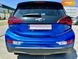 Chevrolet Bolt EV, 2019, Електро, 76 тис. км, Хетчбек, Синій, Київ 108006 фото 113