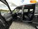 Fiat Doblo, 2013, Дизель, 1.6 л., 177 тыс. км, Минивен, Чорный, Стрый 47043 фото 24