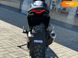 Новый Ducati Scrambler Nightshift 803, 2024, Бензин, 803 см3, Мотоцикл, Одесса new-moto-103905 фото 11