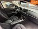 Mazda 6, 2013 р., Бензин, 156 тис. км, Седан, Сірий, Харків AT-10422502 фото 8