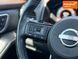 Nissan Rogue, 2022 р., Бензин, 74 тис. км, Позашляховик / Кросовер, Бежевий, Кривий Ріг AT-10425989 фото 62