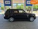 Land Rover Range Rover, 2010 р., Дизель, 196 тис. км, Позашляховик / Кросовер, Коричневий, Миколаїв AT-10403502 фото 6