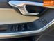 Volvo V60, 2013 г., Дизель, 287 тыс. км, Универсал, Киев AT-10414929 фото 17