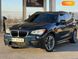 BMW X1, 2014, Бензин, 2 л., 161 тис. км, Позашляховик / Кросовер, Зелений, Дніпро (Дніпропетровськ) 23587 фото 3