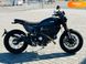 Новий Ducati Scrambler Nightshift 803, 2024, Бензин, 803 см3, Мотоцикл, Одеса new-moto-103905 фото 4