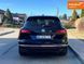 Volkswagen Touareg, 2018 р., Дизель, 163 тис. км, Позашляховик / Кросовер, Чорний, Дніпро (Дніпропетровськ) AT-10418176 фото 3