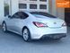Hyundai Genesis, 2013 р., Бензин, 178 тис. км, Купе, Сірий, Миколаїв AT-10416948 фото 4