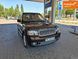 Land Rover Range Rover, 2010 р., Дизель, 196 тис. км, Позашляховик / Кросовер, Коричневий, Миколаїв AT-10403502 фото 4