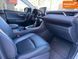Toyota RAV4, 2020 р., Бензин, 130 тис. км, Позашляховик / Кросовер, Сірий, Львів AT-10408539 фото 16