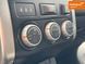 Nissan X-Trail, 2011 р., Бензин, 193 тис. км, Позашляховик / Кросовер, Сірий, Львів AT-10418633 фото 15