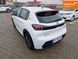 Peugeot 208, 2020 р., Електро, 59 тис. км, Хетчбек, Білий, Вінниця AT-10407680 фото 6