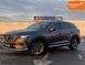 Mazda CX-9, 2020 г., Бензин, 187 тыс. км, Внедорожник / Кроссовер, Серый, Львов AT-10406120 фото 1