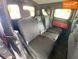 Fiat Doblo, 2010 р., Дизель, 231 тис. км, Мінівен, Чорний, Миколаїв AT-10403837 фото 23