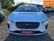 Jaguar E-Pace, 2021 р., Електро, 24 тис. км, Позашляховик / Кросовер, Білий, Сопошин AT-10400053 фото 18