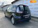 Renault Scenic, 2014, Дизель, 1.46 л., 169 тис. км, Мінівен, Чорний, Київ 107622 фото 46