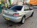 Subaru Impreza, 2006 р., Газ пропан-бутан / Бензин, 232 тис. км, Седан, Сірий, Кривий Ріг AT-10405188 фото 6