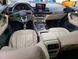 Audi Q5, 2018, Бензин, 2 л., 62 тис. км, Позашляховик / Кросовер, Синій, Луцьк Cars-EU-US-KR-36712 фото 8