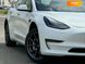 Tesla Model 3, 2021, Електро, 22 тис. км, Седан, Білий, Київ 107857 фото 118