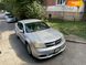 Dodge Avenger, 2011, Бензин, 2.4 л., 280 тыс. км, Седан, Серый, Черновцы Cars-Pr-172965 фото 4