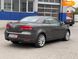 Volkswagen Eos, 2012, Бензин, 2 л., 209 тис. км, Кабріолет, Коричневий, Одеса 27498 фото 36