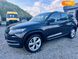 Skoda Kodiaq, 2018, Дизель, 2 л., 225 тис. км, Позашляховик / Кросовер, Коричневий, Іршава Cars-Pr-65314 фото 26