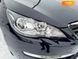 Peugeot 308, 2016, Дизель, 1.56 л., 171 тис. км, Універсал, Синій, Вінниця 11568 фото 26