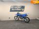 Новый Yamaha TT-R, 2024, Бензин, 125 см3, Мотоцикл, Львов new-moto-104400 фото 7
