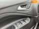 Ford C-Max, 2013, Гібрид (HEV), 2 л., 278 тис. км, Мінівен, Сірий, Одеса 11798 фото 16