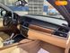 BMW X6, 2011, Бензин, 3 л., 204 тыс. км, Внедорожник / Кроссовер, Чорный, Одесса 43300 фото 22