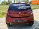 Renault Sandero, 2011 р., Бензин, 170 тис. км, Хетчбек, Червоний, Миколаїв AT-10417610 фото 13