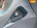 Toyota Highlander, 2011, Газ пропан-бутан / Бензин, 3.5 л., 168 тис. км, Позашляховик / Кросовер, Синій, Вінниця 27038 фото 56
