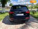 Audi Q5, 2013, Бензин, 1.98 л., 300 тис. км, Позашляховик / Кросовер, Чорний, Ковель 41565 фото 43