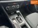 Mazda 3, 2013 г., Бензин, 188 тыс. км, Седан, Киев AT-10418527 фото 24
