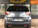 Citroen C4 Picasso, 2011 р., Дизель, 196 тис. км, Хетчбек, Сірий, Львів AT-10402375 фото 5