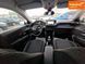 Peugeot 208, 2020 р., Електро, 59 тис. км, Хетчбек, Білий, Вінниця AT-10407680 фото 7