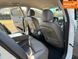 Hyundai Sonata, 2013 г., Бензин, 119 тыс. км, Седан, Белый, Днепр (Днепропетровск) AT-10412212 фото 6