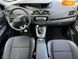 Renault Scenic, 2014, Дизель, 1.46 л., 169 тис. км, Мінівен, Чорний, Київ 107622 фото 11